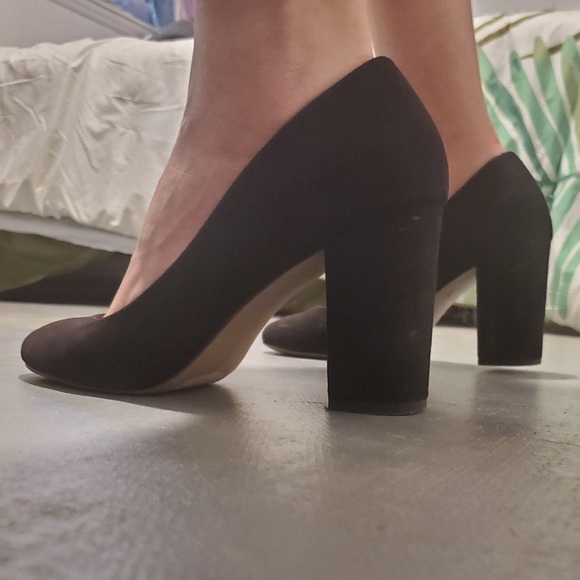 How to hate yourself in ten minutes - Picture 2 of 3